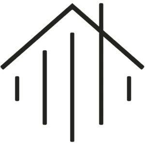 Logo Archimonie Maison