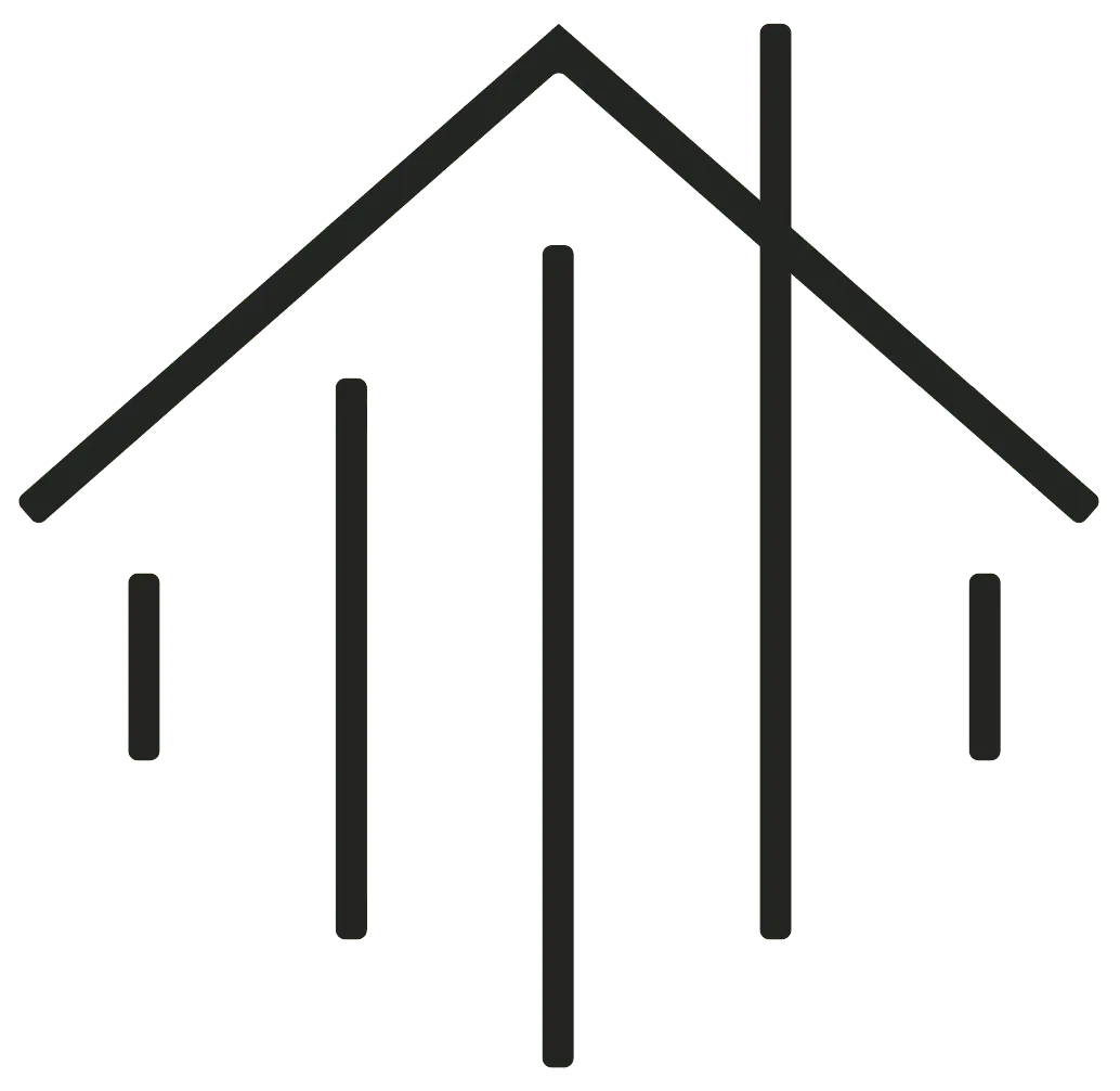 Logo Archimonie Maison